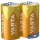Varta Longlife LR20 D (2 szt.) - 1456603 - zdjęcie 2